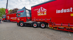 20250927-TDOT-Louis-Huys-00122